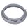 Türmanschette Beko 2905574100 für Waschmaschine