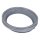 Türmanschette Beko 2905574100 für Waschmaschine