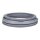 Türmanschette Beko 2905574100 für Waschmaschine