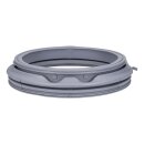 LUTH Premium Profi Parts Türmanschette kompatibel mit Beko 2905574100 für Waschmaschine