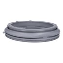 LUTH Premium Profi Parts Türmanschette kompatibel mit Beko 2905574100 für Waschmaschine