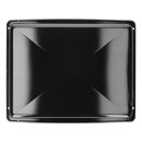 LUTH Premium Profi Parts Fettpfanne Emailliert kompatibel mit Beko 219440105 für Backofen