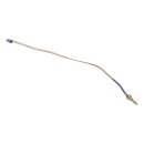 LUTH Premium Profi Parts Thermoelement 520mm kompatibel...