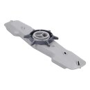 Sprüharm oben Beko 1515260100 für Geschirrspüler