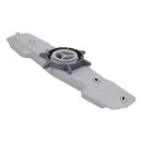 Sprüharm oben Beko 1515260100 für Geschirrspüler