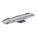 Sprüharm oben Beko 1515260100 für Geschirrspüler