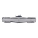 LUTH Premium Profi Parts Sprüharm oben kompatibel...