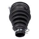 LUTH Premium Profi Parts Verbindungsschlauch kompatibel...