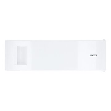 Gefrierfachtüre Beko 4331750800 für Kühlschrank