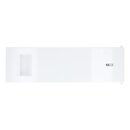 Gefrierfachtüre Beko 4331750800 für...