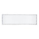 Gefrierfachtüre Beko 4331750800 für Kühlschrank