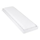 Gefrierfachtüre Beko 4331750800 für Kühlschrank