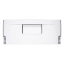 Schubladenblende Beko 4331796800 für Kühlschrank