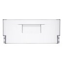 Schubladenblende Beko 4331796800 für Kühlschrank