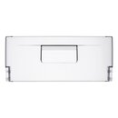 LUTH Premium Profi Parts Schubladenblende kompatibel mit...