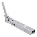 Türscharnier links / rechts Beko 210480417 für...