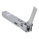 LUTH Premium Profi Parts Türscharnier links / rechts...