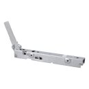 LUTH Premium Profi Parts Türscharnier links / rechts kompatibel mit Beko 210480417 für Backofen