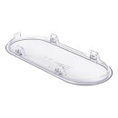 Lampenabdeckung Beko 9189204708 für Dunstabzugshaube