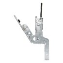 LUTH Premium Profi Parts Scharnier rechts kompatibel mit...