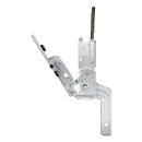 LUTH Premium Profi Parts Scharnier links kompatibel mit...