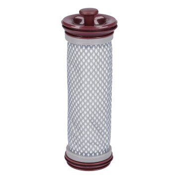 Motorfilter Grundig 9178016968 für Staubsauger