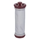 LUTH Premium Profi Parts Motorfilter kompatibel mit...