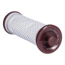 LUTH Premium Profi Parts Motorfilter kompatibel mit Grundig 9178016968 für Staubsauger