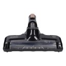 Bodendüse Grundig 9178017734 für Staubsauger