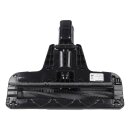 Bodendüse Grundig 9178017734 für Staubsauger