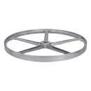 Riemenscheibe Beko 2816660200 für Waschmaschine