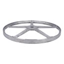 LUTH Premium Profi Parts Riemenscheibe kompatibel mit Beko 2816660200 für Waschmaschine