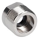 Einbausatz Beko 1784430164 für Ikea Geschirrspüler