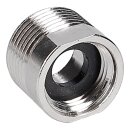 LUTH Premium Profi Parts Einbausatz kompatibel mit Beko 1784430164 für Ikea Geschirrspüler