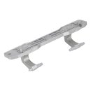 LUTH Premium Profi Parts Türscharnier kompatibel mit Beko 2858570200 für Waschmaschine