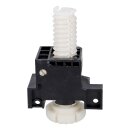 Gerätefuß Hinten rechts Beko 1783200400 für Geschirrspüler