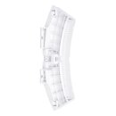 LUTH Premium Profi Parts Türgriff kompatibel mit...