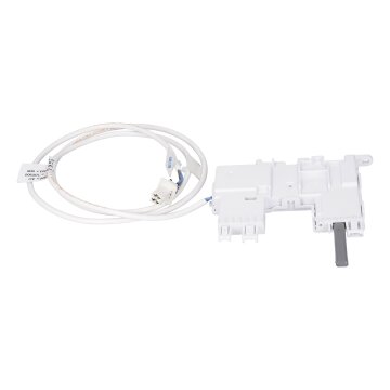 Türöffner Beko 1765950100 für Geschirrspüler