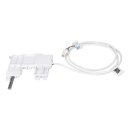 Türöffner Beko 1765950100 für...