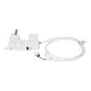 Türöffner Beko 1765950100 für Geschirrspüler