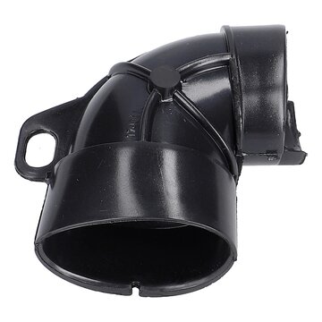 Schlauch Zwischen Sumpf Und Heizung Beko 1740110100 für Geschirrspüler