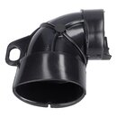 Schlauch Zwischen Sumpf Und Heizung Beko 1740110100...