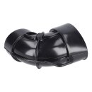 Schlauch Zwischen Sumpf Und Heizung Beko 1740110100 für Geschirrspüler