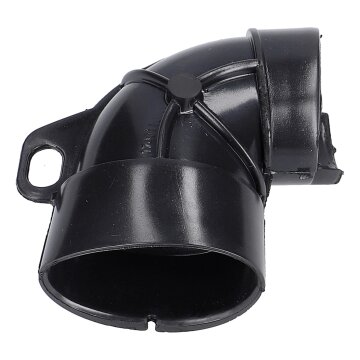 LUTH Premium Profi Parts Schlauch Zwischen Sumpf Und Heizung kompatibel mit Beko 1740110100 für Geschirrspüler