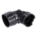 LUTH Premium Profi Parts Schlauch Zwischen Sumpf Und Heizung kompatibel mit Beko 1740110100 für Geschirrspüler