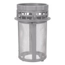 Feinsieb Beko 1796080500 für Geschirrspüler