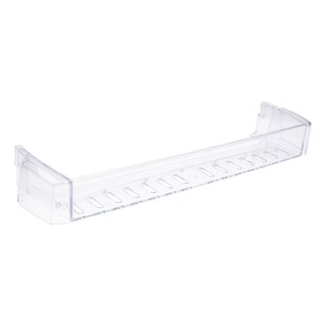 Türfach oben Beko 4807080400 für Kühlschrank