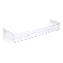 Türfach oben Beko 4807080400 für Kühlschrank