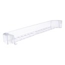 Türfach oben Beko 4807080400 für Kühlschrank
