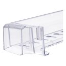 LUTH Premium Profi Parts Türfach oben kompatibel mit Beko 4807080400 für Kühlschrank